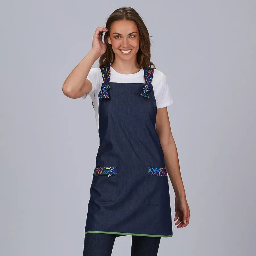 https://uniformesgarys.com/WebRoot/Store/Shops/UniformesGarys/6815/A827/6FC4/62F6/1FF1/0A6E/4002/9CF9/200051-834-UD.jpg