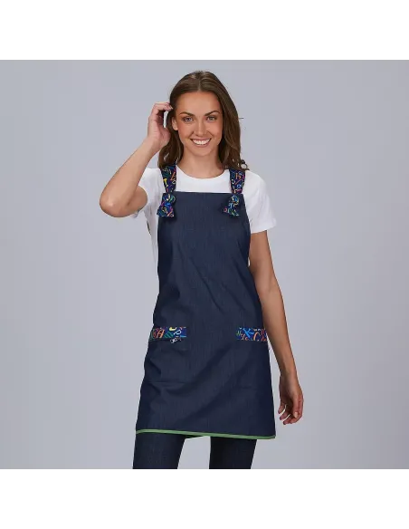https://uniformesgarys.com/WebRoot/Store/Shops/UniformesGarys/6815/A827/6FC4/62F6/1FF1/0A6E/4002/9CF9/200051-834-UD.jpg