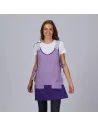 CASULLA MALVA GARYS 200052