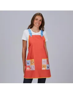 https://uniformesgarys.com/WebRoot/Store/Shops/UniformesGarys/6815/A825/E91E/36FD/3B66/0A6E/4002/9CF8/200054-133-UD.jpg