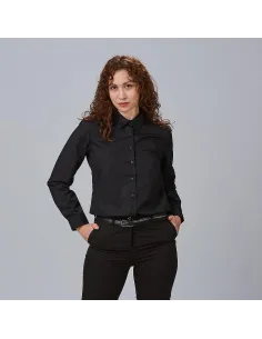 https://uniformesgarys.com/WebRoot/Store/Shops/UniformesGarys/66A7/711A/3AF7/93C2/07AD/0A6E/4002/5447/240001-001-3XL.jpg