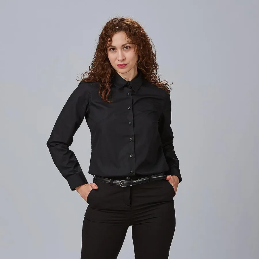 https://uniformesgarys.com/WebRoot/Store/Shops/UniformesGarys/66A7/711A/3AF7/93C2/07AD/0A6E/4002/5447/240001-001-3XL.jpg