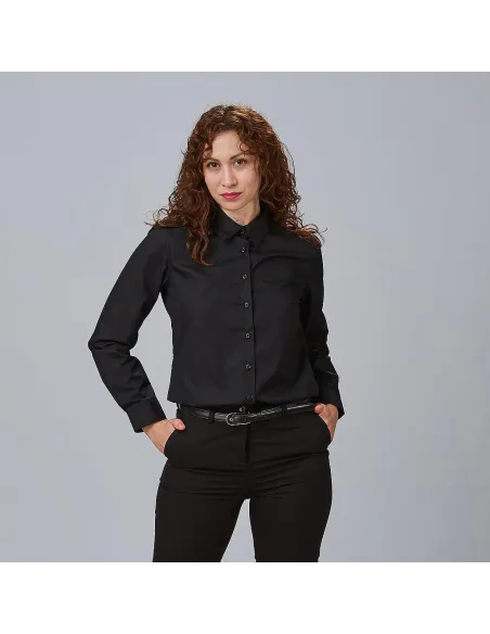 https://uniformesgarys.com/WebRoot/Store/Shops/UniformesGarys/66A7/711A/3AF7/93C2/07AD/0A6E/4002/5447/240001-001-3XL.jpg