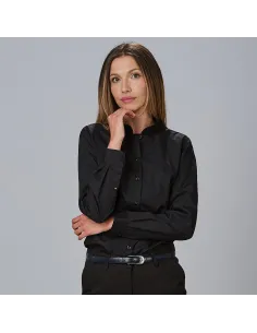 https://uniformesgarys.com/WebRoot/Store/Shops/UniformesGarys/66A7/71F1/B2E7/4A1C/00C5/0A6E/4002/FBDC/240002-001-3XL.jpg