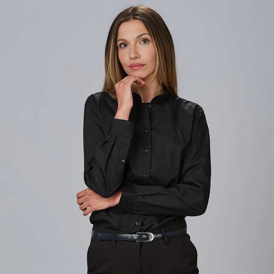 https://uniformesgarys.com/WebRoot/Store/Shops/UniformesGarys/66A7/71F1/B2E7/4A1C/00C5/0A6E/4002/FBDC/240002-001-3XL.jpg