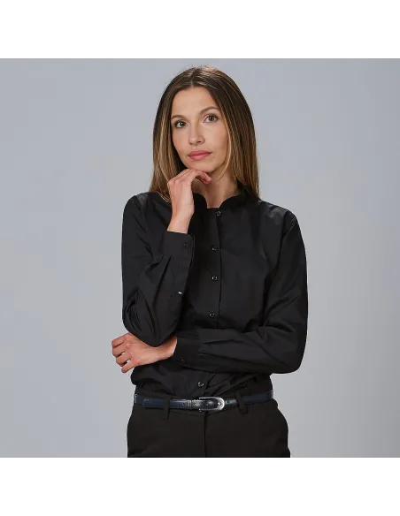 https://uniformesgarys.com/WebRoot/Store/Shops/UniformesGarys/66A7/71F1/B2E7/4A1C/00C5/0A6E/4002/FBDC/240002-001-3XL.jpg