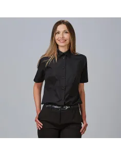 https://uniformesgarys.com/WebRoot/Store/Shops/UniformesGarys/66A7/7266/7007/E7B1/235B/0A6E/4002/C1F8/240003-001-3XL.jpg