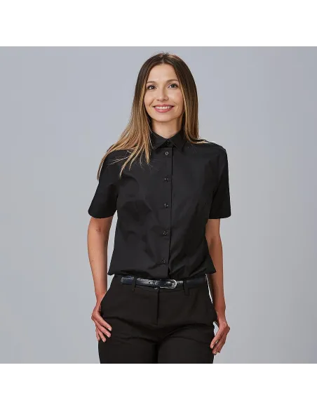 https://uniformesgarys.com/WebRoot/Store/Shops/UniformesGarys/66A7/7266/7007/E7B1/235B/0A6E/4002/C1F8/240003-001-3XL.jpg