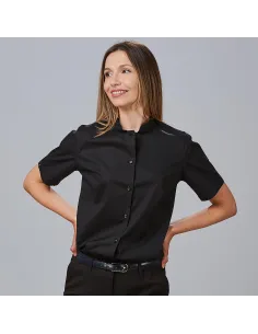 https://uniformesgarys.com/WebRoot/Store/Shops/UniformesGarys/66A7/7327/DFA4/7002/4320/0A6E/4002/9049/240004-001-L.jpg