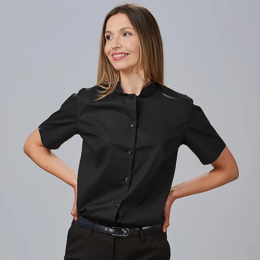https://uniformesgarys.com/WebRoot/Store/Shops/UniformesGarys/66A7/7327/DFA4/7002/4320/0A6E/4002/9049/240004-001-L.jpg