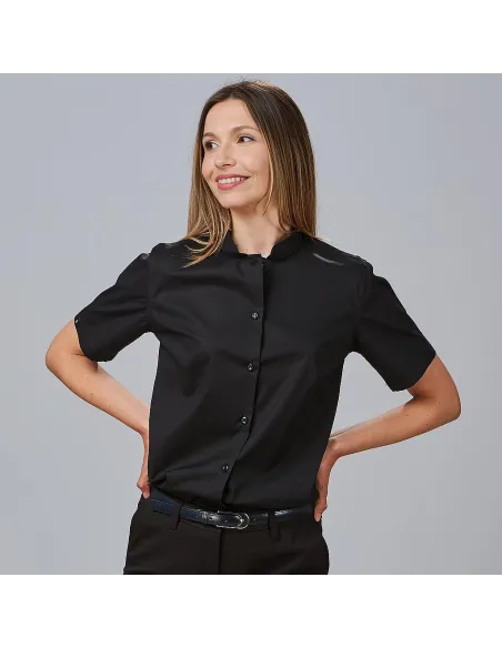 https://uniformesgarys.com/WebRoot/Store/Shops/UniformesGarys/66A7/7327/DFA4/7002/4320/0A6E/4002/9049/240004-001-L.jpg