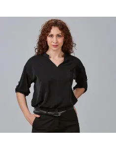 https://uniformesgarys.com/WebRoot/Store/Shops/UniformesGarys/66A7/7447/21DE/6625/AF58/0A6E/4002/3912/240005-001-3XL.jpg