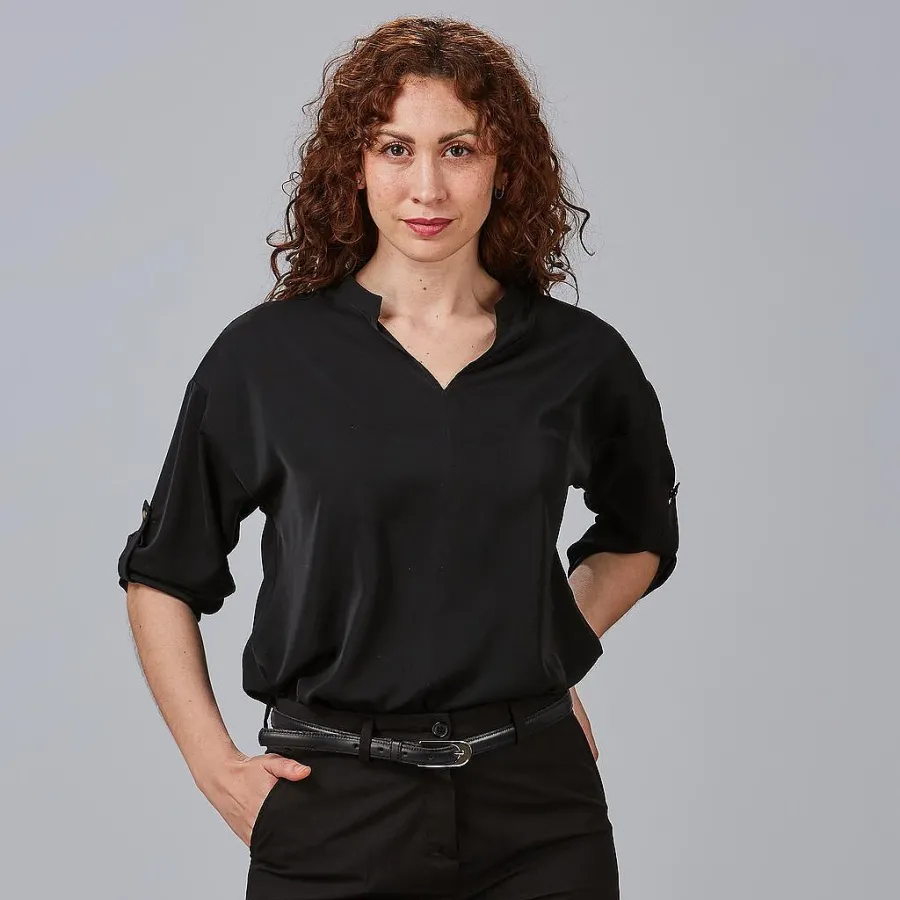 https://uniformesgarys.com/WebRoot/Store/Shops/UniformesGarys/66A7/7447/21DE/6625/AF58/0A6E/4002/3912/240005-001-3XL.jpg