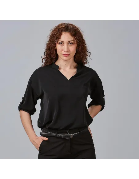 https://uniformesgarys.com/WebRoot/Store/Shops/UniformesGarys/66A7/7447/21DE/6625/AF58/0A6E/4002/3912/240005-001-3XL.jpg