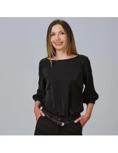 https://uniformesgarys.com/WebRoot/Store/Shops/UniformesGarys/66A7/75F0/E1FB/0FC5/9053/0A6E/4002/62CC/240006-001-L.jpg