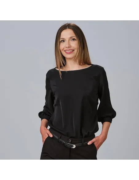 https://uniformesgarys.com/WebRoot/Store/Shops/UniformesGarys/66A7/75F0/E1FB/0FC5/9053/0A6E/4002/62CC/240006-001-L.jpg