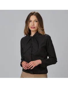 https://uniformesgarys.com/WebRoot/Store/Shops/UniformesGarys/66A7/8D70/2044/67FC/23DE/0A6E/4002/B4E8/240008-001-3XL.jpg
