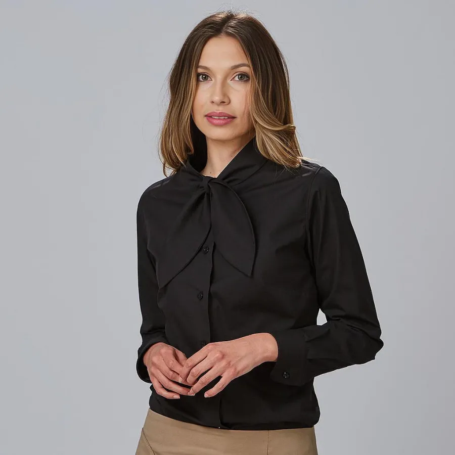 https://uniformesgarys.com/WebRoot/Store/Shops/UniformesGarys/66A7/8D70/2044/67FC/23DE/0A6E/4002/B4E8/240008-001-3XL.jpg