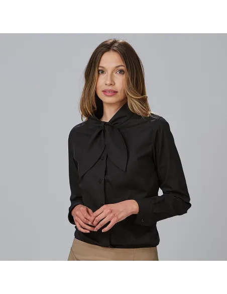 https://uniformesgarys.com/WebRoot/Store/Shops/UniformesGarys/66A7/8D70/2044/67FC/23DE/0A6E/4002/B4E8/240008-001-3XL.jpg
