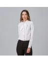 CAMISA MUJER CINZIA GARYS 240008