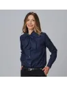 CAMISA MUJER CINZIA GARYS 240008