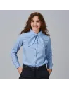 CAMISA MUJER CINZIA GARYS 240008