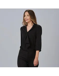 https://uniformesgarys.com/WebRoot/Store/Shops/UniformesGarys/66A7/77E6/1410/AF38/58B9/0A6E/4002/AD3F/240009-001-3XL.jpg