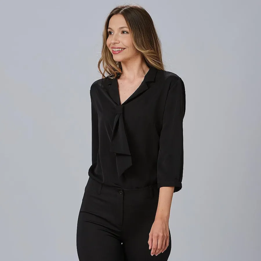 https://uniformesgarys.com/WebRoot/Store/Shops/UniformesGarys/66A7/77E6/1410/AF38/58B9/0A6E/4002/AD3F/240009-001-3XL.jpg