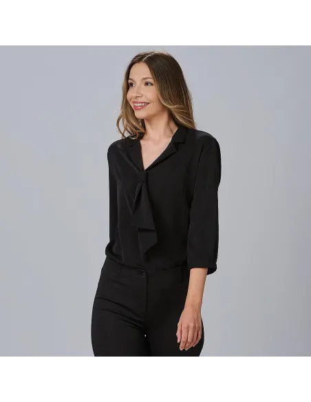 https://uniformesgarys.com/WebRoot/Store/Shops/UniformesGarys/66A7/77E6/1410/AF38/58B9/0A6E/4002/AD3F/240009-001-3XL.jpg