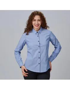 https://uniformesgarys.com/WebRoot/Store/Shops/UniformesGarys/66A7/7989/E800/DCB6/5B80/0A6E/4002/EFDA/240011-104-3XL.jpg