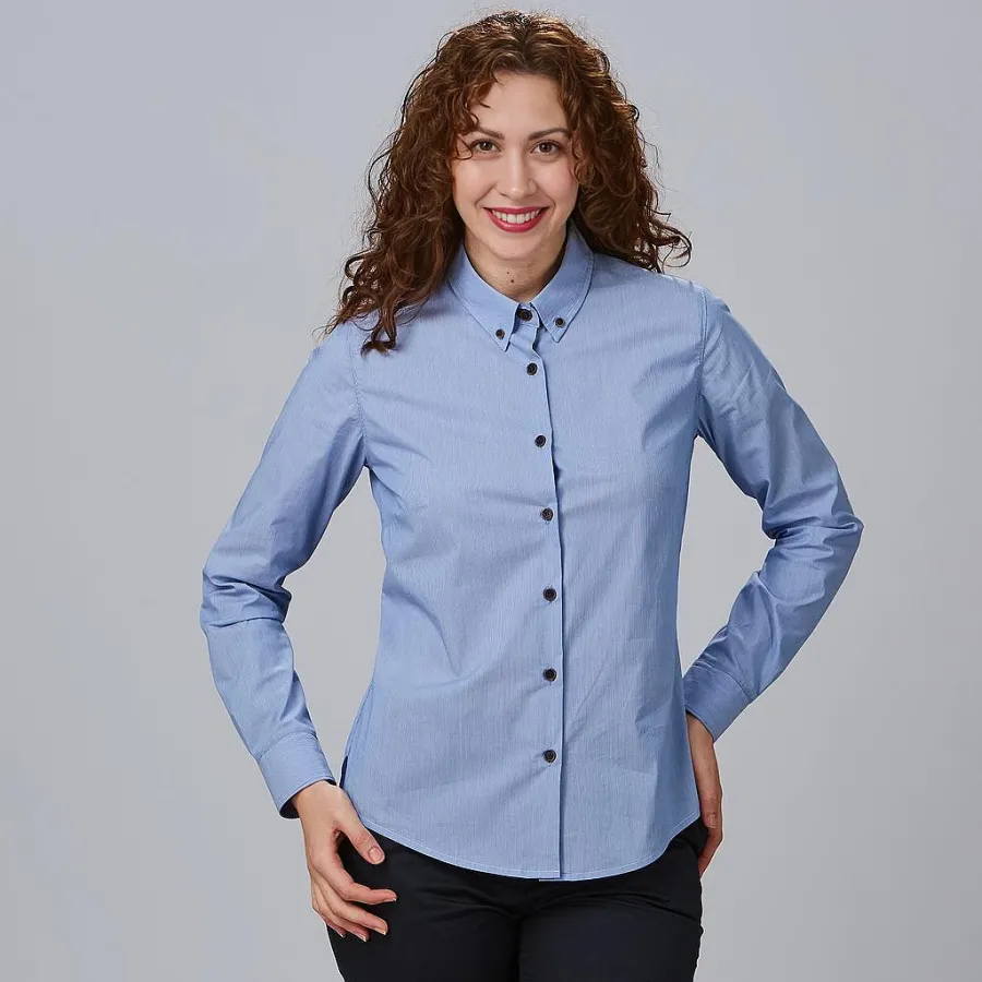 https://uniformesgarys.com/WebRoot/Store/Shops/UniformesGarys/66A7/7989/E800/DCB6/5B80/0A6E/4002/EFDA/240011-104-3XL.jpg
