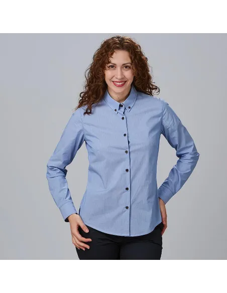 https://uniformesgarys.com/WebRoot/Store/Shops/UniformesGarys/66A7/7989/E800/DCB6/5B80/0A6E/4002/EFDA/240011-104-3XL.jpg