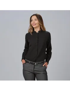 https://uniformesgarys.com/WebRoot/Store/Shops/UniformesGarys/66A7/7D69/EA19/18EB/5B71/0A6E/4002/2C5C/240012-001-3XL.jpg