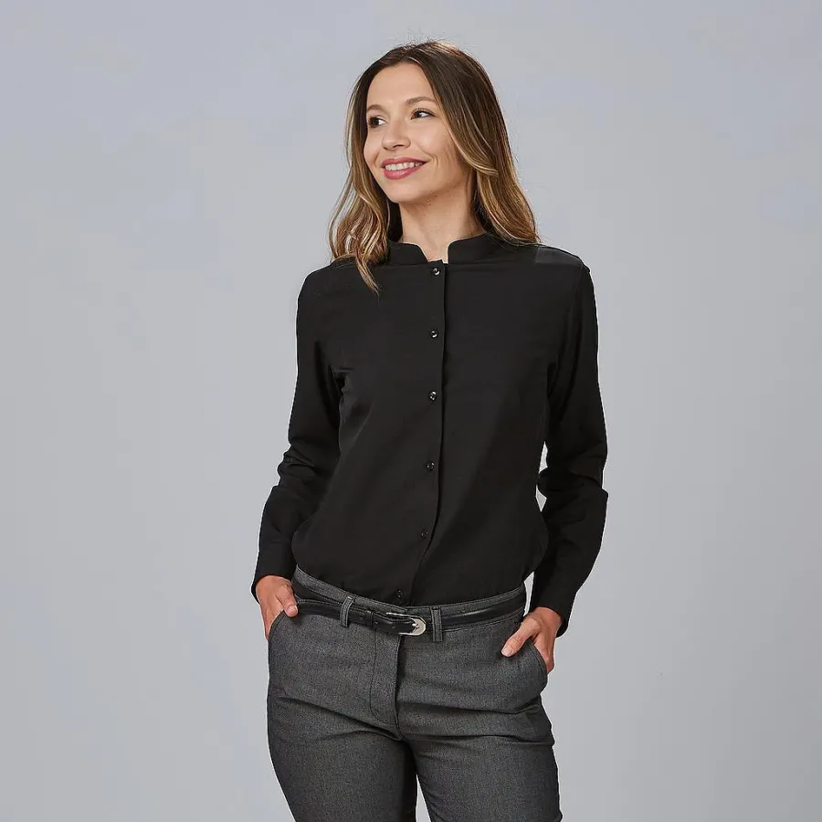 https://uniformesgarys.com/WebRoot/Store/Shops/UniformesGarys/66A7/7D69/EA19/18EB/5B71/0A6E/4002/2C5C/240012-001-3XL.jpg