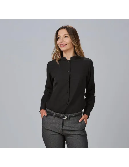 https://uniformesgarys.com/WebRoot/Store/Shops/UniformesGarys/66A7/7D69/EA19/18EB/5B71/0A6E/4002/2C5C/240012-001-3XL.jpg