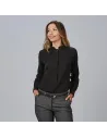 CAMISA MUJER GIULIA GARYS 240012