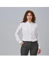 CAMISA MUJER GIULIA GARYS 240012