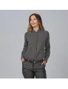 CAMISA MUJER GIULIA GARYS 240012