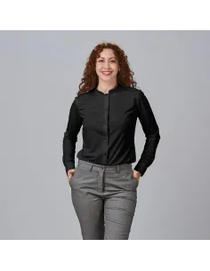 https://uniformesgarys.com/WebRoot/Store/Shops/UniformesGarys/66A7/8A6B/69C5/9CAD/D2C0/0A6E/4002/E927/240013-001-3XL.jpg