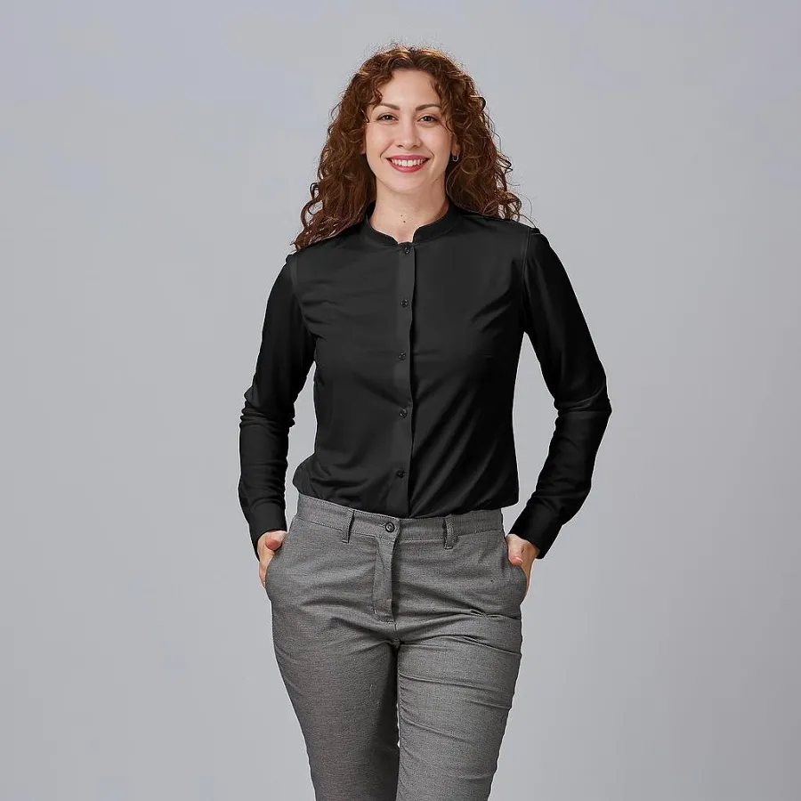 https://uniformesgarys.com/WebRoot/Store/Shops/UniformesGarys/66A7/8A6B/69C5/9CAD/D2C0/0A6E/4002/E927/240013-001-3XL.jpg