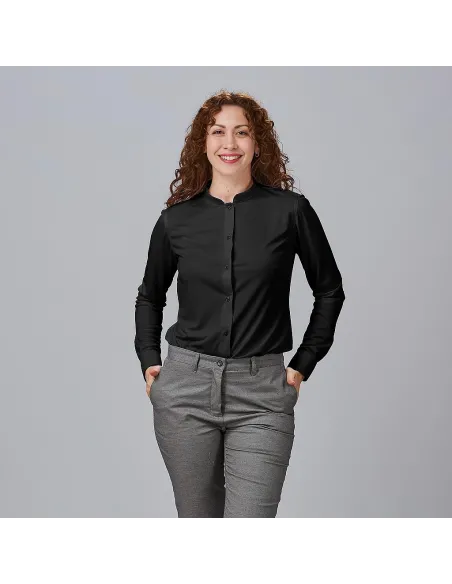 https://uniformesgarys.com/WebRoot/Store/Shops/UniformesGarys/66A7/8A6B/69C5/9CAD/D2C0/0A6E/4002/E927/240013-001-3XL.jpg