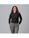 CAMISA MUJER C/MAO INTERLOCK RENATA GARYS 240013