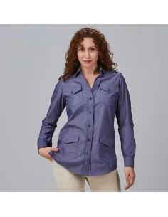 https://uniformesgarys.com/WebRoot/Store/Shops/UniformesGarys/66A7/829E/1B12/8628/31AB/0A6E/4002/87DE/240014-104-3XL.jpg