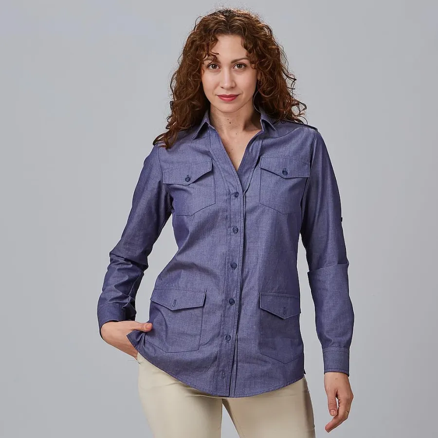 https://uniformesgarys.com/WebRoot/Store/Shops/UniformesGarys/66A7/829E/1B12/8628/31AB/0A6E/4002/87DE/240014-104-3XL.jpg