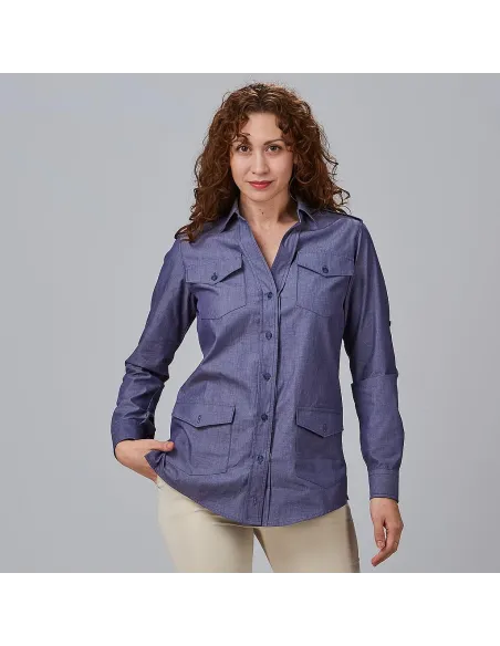 https://uniformesgarys.com/WebRoot/Store/Shops/UniformesGarys/66A7/829E/1B12/8628/31AB/0A6E/4002/87DE/240014-104-3XL.jpg