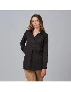 https://uniformesgarys.com/WebRoot/Store/Shops/UniformesGarys/66A7/7DE1/0D87/3982/E2CE/0A6E/4002/2C2A/240015-001-3XL.jpg