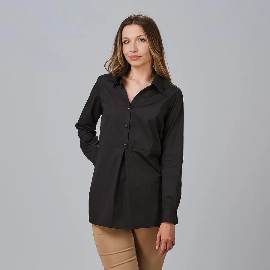 https://uniformesgarys.com/WebRoot/Store/Shops/UniformesGarys/66A7/7DE1/0D87/3982/E2CE/0A6E/4002/2C2A/240015-001-3XL.jpg