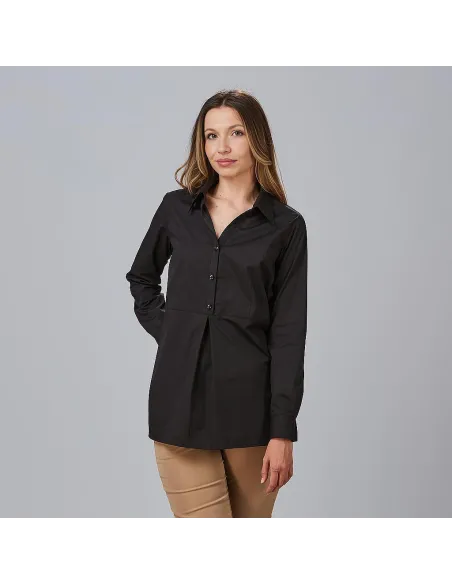 https://uniformesgarys.com/WebRoot/Store/Shops/UniformesGarys/66A7/7DE1/0D87/3982/E2CE/0A6E/4002/2C2A/240015-001-3XL.jpg