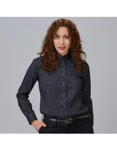 https://uniformesgarys.com/WebRoot/Store/Shops/UniformesGarys/66A7/8B94/8CAD/B11C/C3E7/0A6E/4002/14F3/240016-1134-3XL.jpg
