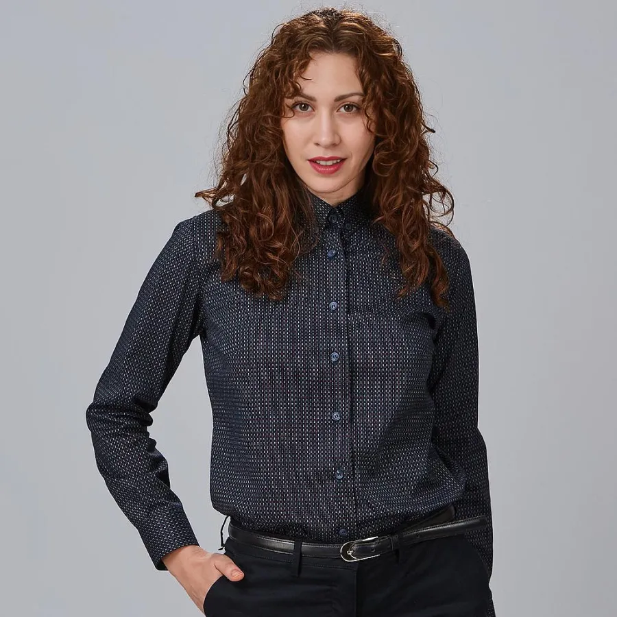 https://uniformesgarys.com/WebRoot/Store/Shops/UniformesGarys/66A7/8B94/8CAD/B11C/C3E7/0A6E/4002/14F3/240016-1134-3XL.jpg